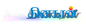 brand-logo-img